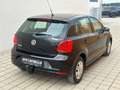 Volkswagen Polo Trendline BMT/Start-Stopp 1.Besitz Schwarz - thumbnail 36