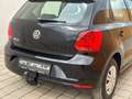 Volkswagen Polo Trendline BMT/Start-Stopp 1.Besitz Schwarz - thumbnail 38