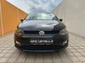 Volkswagen Polo Trendline BMT/Start-Stopp 1.Besitz Noir - thumbnail 3