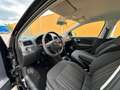 Volkswagen Polo Trendline BMT/Start-Stopp 1.Besitz Noir - thumbnail 9