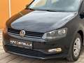 Volkswagen Polo Trendline BMT/Start-Stopp 1.Besitz Schwarz - thumbnail 31
