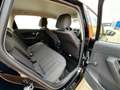 Volkswagen Polo Trendline BMT/Start-Stopp 1.Besitz Schwarz - thumbnail 18