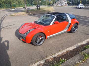 0.7 Turbo Softouch