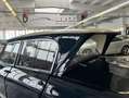 Citroen Ami Ami 6 Club Blauw - thumbnail 31