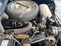Citroen Ami Ami 6 Club Blauw - thumbnail 12