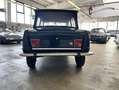 Citroen Ami Ami 6 Club Blauw - thumbnail 10