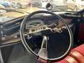 Citroen Ami Ami 6 Club Blauw - thumbnail 13