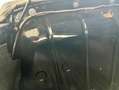 Citroen Ami Ami 6 Club Blauw - thumbnail 35