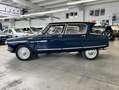 Citroen Ami Ami 6 Club Blauw - thumbnail 7