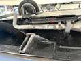Citroen Ami Ami 6 Club Blauw - thumbnail 21