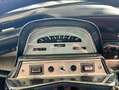 Citroen Ami Ami 6 Club Blauw - thumbnail 17