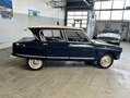 Citroen Ami Ami 6 Club Blauw - thumbnail 6