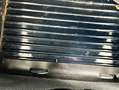 Citroen Ami Ami 6 Club Blauw - thumbnail 33