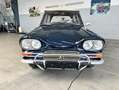 Citroen Ami Ami 6 Club Blauw - thumbnail 4