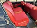 Citroen Ami Ami 6 Club Blauw - thumbnail 14