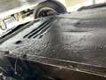 Citroen Ami Ami 6 Club Blauw - thumbnail 26
