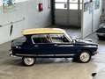 Citroen Ami Ami 6 Club Blauw - thumbnail 1
