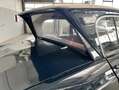 Citroen Ami Ami 6 Club Blauw - thumbnail 32