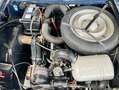 Citroen Ami Ami 6 Club Blauw - thumbnail 11