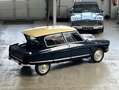 Citroen Ami Ami 6 Club Blauw - thumbnail 5
