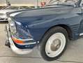 Citroen Ami Ami 6 Club Blauw - thumbnail 19
