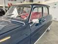 Citroen Ami Ami 6 Club Blauw - thumbnail 30