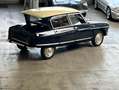 Citroen Ami Ami 6 Club Blauw - thumbnail 8