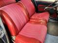 Citroen Ami Ami 6 Club Blauw - thumbnail 15