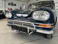 Citroen Ami Ami 6 Club Blauw - thumbnail 29