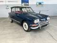 Citroen Ami Ami 6 Club Blauw - thumbnail 3