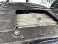 Citroen Ami Ami 6 Club Blauw - thumbnail 22