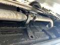 Citroen Ami Ami 6 Club Blauw - thumbnail 20