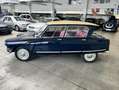Citroen Ami Ami 6 Club Blauw - thumbnail 36