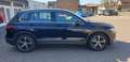 Volkswagen Tiguan Highline BMT/Start-Stopp Schwarz - thumbnail 4