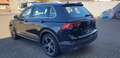 Volkswagen Tiguan Highline BMT/Start-Stopp Schwarz - thumbnail 7