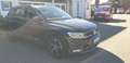 Volkswagen Tiguan Highline BMT/Start-Stopp Schwarz - thumbnail 3