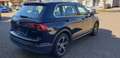 Volkswagen Tiguan Highline BMT/Start-Stopp Schwarz - thumbnail 5