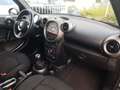 MINI Cooper Countryman Pepper Panorama Xenon 18"Alu Schwarz - thumbnail 13