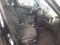 MINI Cooper Countryman Pepper Panorama Xenon 18"Alu Schwarz - thumbnail 12