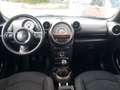 MINI Cooper Countryman Pepper Panorama Xenon 18"Alu Schwarz - thumbnail 15
