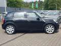 MINI Cooper Countryman Pepper Panorama Xenon 18"Alu Schwarz - thumbnail 6