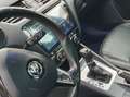 Skoda Octavia Combi 1.6 TDI (Green tec) DSG Ambition Blau - thumbnail 16