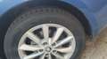 Skoda Octavia Combi 1.6 TDI (Green tec) DSG Ambition Blau - thumbnail 10