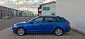 Skoda Octavia Combi 1.6 TDI (Green tec) DSG Ambition Blau - thumbnail 1