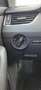 Skoda Octavia Combi 1.6 TDI (Green tec) DSG Ambition Blau - thumbnail 22