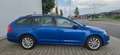 Skoda Octavia Combi 1.6 TDI (Green tec) DSG Ambition Blau - thumbnail 5