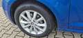 Skoda Octavia Combi 1.6 TDI (Green tec) DSG Ambition Blau - thumbnail 9
