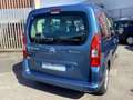 Citroen Berlingo 1.6 HDI Multispace Depot vente Albastru - thumbnail 5