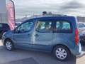 Citroen Berlingo 1.6 HDI Multispace Depot vente Niebieski - thumbnail 3