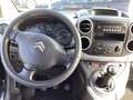Citroen Berlingo 1.6 HDI Multispace Depot vente Niebieski - thumbnail 15